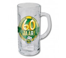 Bierpul: 60 jaar Proost!